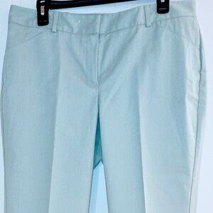 Women summer pants